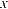 Shape18