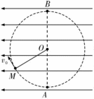 Shape25