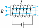 Shape7