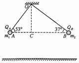 Shape10