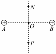 Shape10