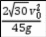 Shape132