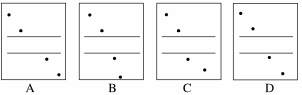 Shape12