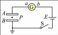 Shape62