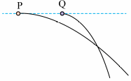 Shape12