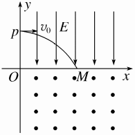 Shape17