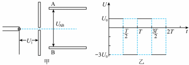 Shape14