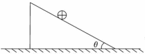 Shape1