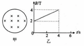 Shape17