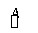 组合 17