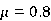 Shape18