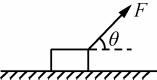 Shape8