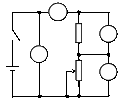 Shape8