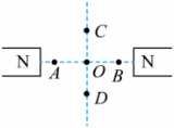 Shape8
