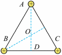 Shape10