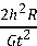 Shape8