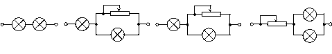 Shape1