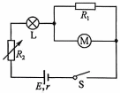 Shape20