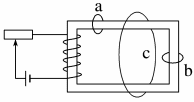 Shape5