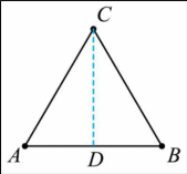 Shape142