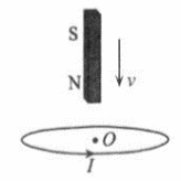 Shape9