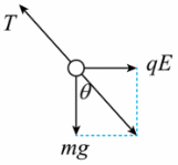 Shape23