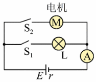 Shape16
