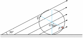 Shape20