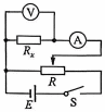 Shape16