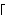 Shape22