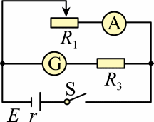 Shape21