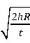 Shape7