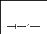 Shape10