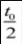 Shape241