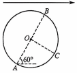 Shape14