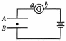 Shape4