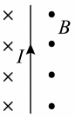 Shape6