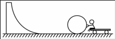 Shape63