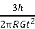 Shape9