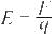 Shape12
