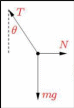 Shape48