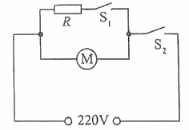 Shape3