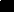 矩形 7