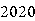 Shape6