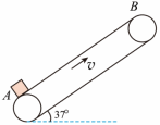 Shape22