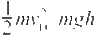 Shape11