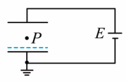 Shape3