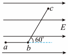Shape13