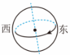 Shape5