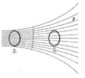 Shape3